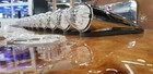 Watermelon Grakon 1000 Cab 19 C amber Led Light Truck Set Of 9 Universal 39824