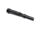 Nokta Pulsedive Pointer - Metal Detecting Pinpointer Waterproof Up To 200ft