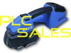 Orgapack Or-t 130     Strapping Tool With 2 X Batteries   Charger  Ort 130
