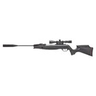 Gamo Swarm Magnum Pro 10x Gen3i  177 Caliber 10-shot Pellet Rifle