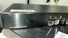 Sonicwall Nsa 2600 8-port Network Security Appliance 1rk29-0a9 With Rack Ears