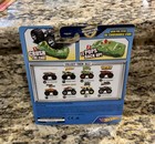 2017 Hot Wheels Monster Jam Nitro Hornet Mud Truck New 1 64