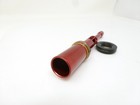 Smart Parts Fire Bolt W  Bolt Stop Ion Xe Sp1 Vibe Gog Envy Extacy Epiphany Gog