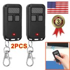 890max Garage Door Opener Remote  Replacement For Liftmaster chamberlain Us Us