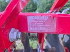 Woods Dhs64n 64  Disc Harrow - Cat 1 3pt  25-45hp - Local Pickup Seneca Sc