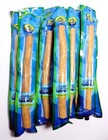 Al Khair Miswak Natural Toothbrush - Chewing Stick Meswak Datoon All Variation