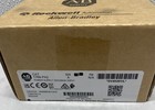 Allen Bradley Compact Logic Power Supply Plc 1769-pa2