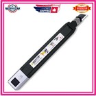 Olfa Ltd-04 Limited Edition Utility Cutter Knife