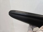 11-20 Town Country Grand Caravan Front Right Passenger Seat Armrest Leather A937