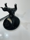 Antique Automatic Electric Monophone Telephone Unrestored W  Electric Bell Sys 