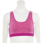 Fruit Of The Loom   Women s Ultra Flex 2-pack Bralette 2ddfbra
