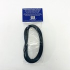 S-3440 Genuine Gasket For Mirro Canners   Mirro Matic Canners Free Shipping  