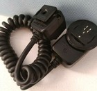  excellent   canon Off-camera Shoe Cord 2 Flash Cable For Speedlight From Japan