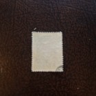 Thailand B19 Semi-postal  Mint Not Hinged  No Faults Very Fine  -