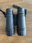 Nikon Monarch 5 12x42 Black Binoculars -