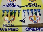 Distal Radius Volar Variable Angle Plates 3 Holes R l With Lcp Screws 78 Pcs Tt