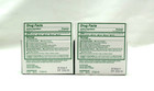 Biofreeze Cool The Pain Soothing Pain Relief Cream 3 Oz Pack Of Two