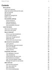 Motorola Moto G Fast 2020 Owner s User Manual