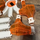 Hexbug Tunnel Battle Arena Parts Pieces Robot