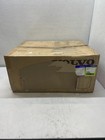 Volvo 36013237 Inverter Exchange Oem