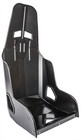 Jegs 702264k 16  Black Race Seat And Black Harness Kit