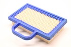 New Oem Briggs   Stratton 499486s Air Cleaner Filter Cartridge Nos