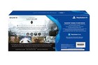 Sony Ps4 Playstation Vr Skyrim Bundle With Move And Camera Very Good 6z
