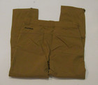 Nwt Mens Dakine Tan Water Resistant Snow Pants Ski Snowboard Size Medium