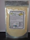 Soursop Fruit Powder 4oz 8oz 16oz 32oz 4lb 5lb 10lb  Guanabana Graviola - Paje