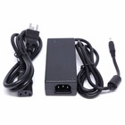 Power Supply For Digitrax Dcs240  Dcs100  Db210  Db150  ps-615  Replaces Ps-514