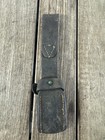 K98   Cz24   Bayonet Frog Original