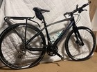 Specialized 2016 Vita Pro Carbon Women   s Road Bike Size Medium