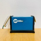 Miller Maxstar 150 S Stick Welder Portable Tig Welding Machine 115v-230v