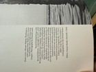 Vintage 1979 Sunset Book The Beautiful Northwest Hard Cover Good Condition