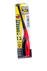 3 Pack Scripto Gm27rct Ez-squeezee Torch Flame Utility Lighters Refillable