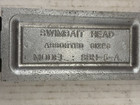 Do-it Swimbait Head Jig Mold Model Sbh-5-a