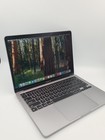 Apple Macbook Pro 2020 13 3        M1   8gb Ram   256gb Ssd   89  Battery -a22