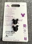 Disney Disneyland 70th Anniversary Celebrate Happy Mickey Mouse Lr Pin