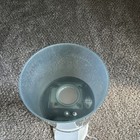 Baby Brezza Water Warmer