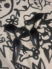 Laduca Cherie Soft Sole 2 5 Inch Character Shoe Size 6  discontinued   