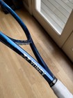 Yonex Ezone 98 Tour 2020 Tennis Racquet 4 3 8  g3  Unstrung W  2 Sets Of Strings