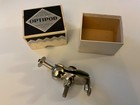 Vintage Eastman Kodak Optipod Made In The Usa Rochester Ny In Box