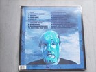 Rainbow Kitten Surprise Rks Rsd 2025 Lp Sealed Vinyl Record New