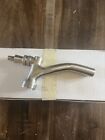 Turbo Tap For Draft Beer  As Seen On Bar Rescue  Brand New Never Used  