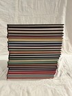 Lot Of 23 Automobile Quarterly Books Classic Cars Anniversary Please Read