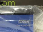 Adtran 4243924f3 Total Access 924e 3rd Gen Gateway 900e 16x Fxs 9x Fxo