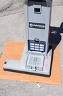 Nilfisk Advance Spectrum 18d Commercial Upright Vacuum Dual Mtr New Upright Hose