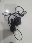 Garmin Dezlcam 785 Lmt-s Truck Gps Built-in Dash Cam Bundle Free Shipping