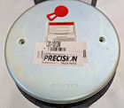 C81-1013w Air Spring Bag Repl  W01-358-8864 Peterbilt Low Air  Leaf C81-1013