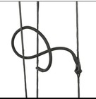Compound Bow Set 0-70lbs 320fps Sight Carbon Arrows Feathers Shoting Archery 